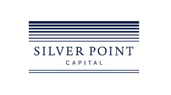 SIlver Point Capital